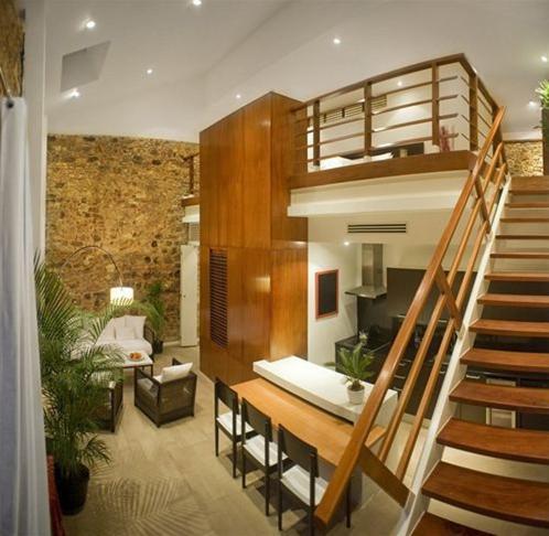 Amazing Suite In Casco Antiguo Panamaváros Kültér fotó