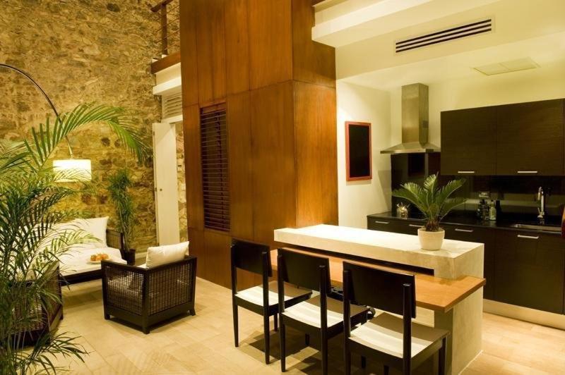 Amazing Suite In Casco Antiguo Panamaváros Kültér fotó