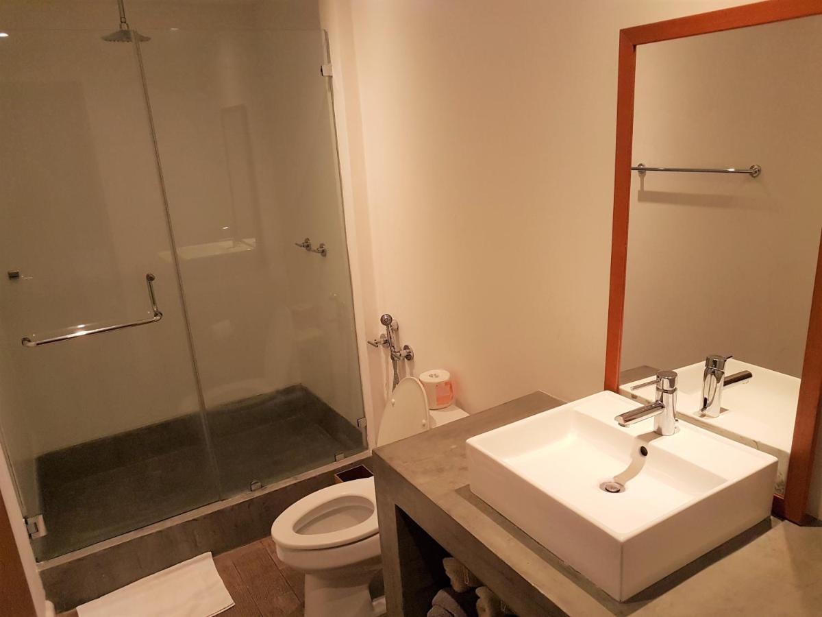 Amazing Suite In Casco Antiguo Panamaváros Kültér fotó