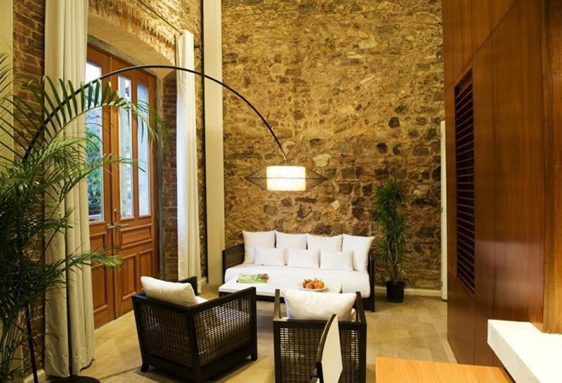 Amazing Suite In Casco Antiguo Panamaváros Kültér fotó